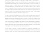 write SEO blog posts and articles